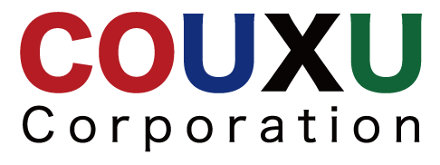 COUXE Corporation