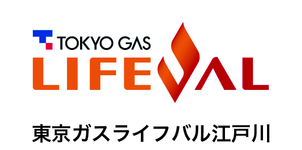 東京ガスライフバルE-Do株式会社