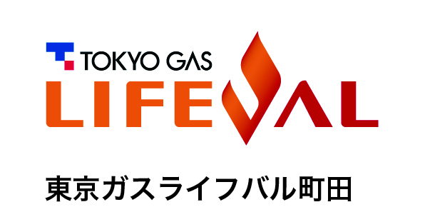 東京ガスライフバル澤井株式会社