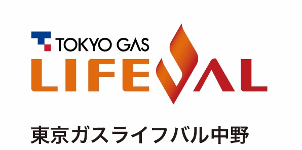 東京ガスライフバルカンドー株式会社